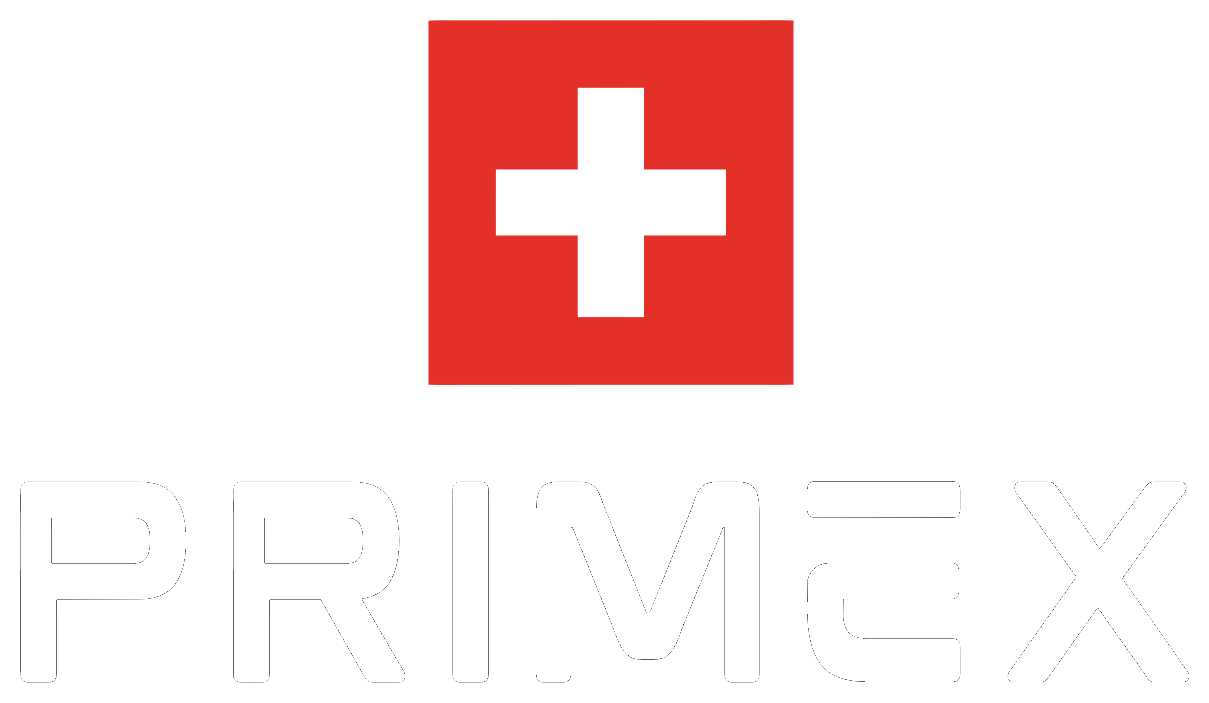 Primex Militaire