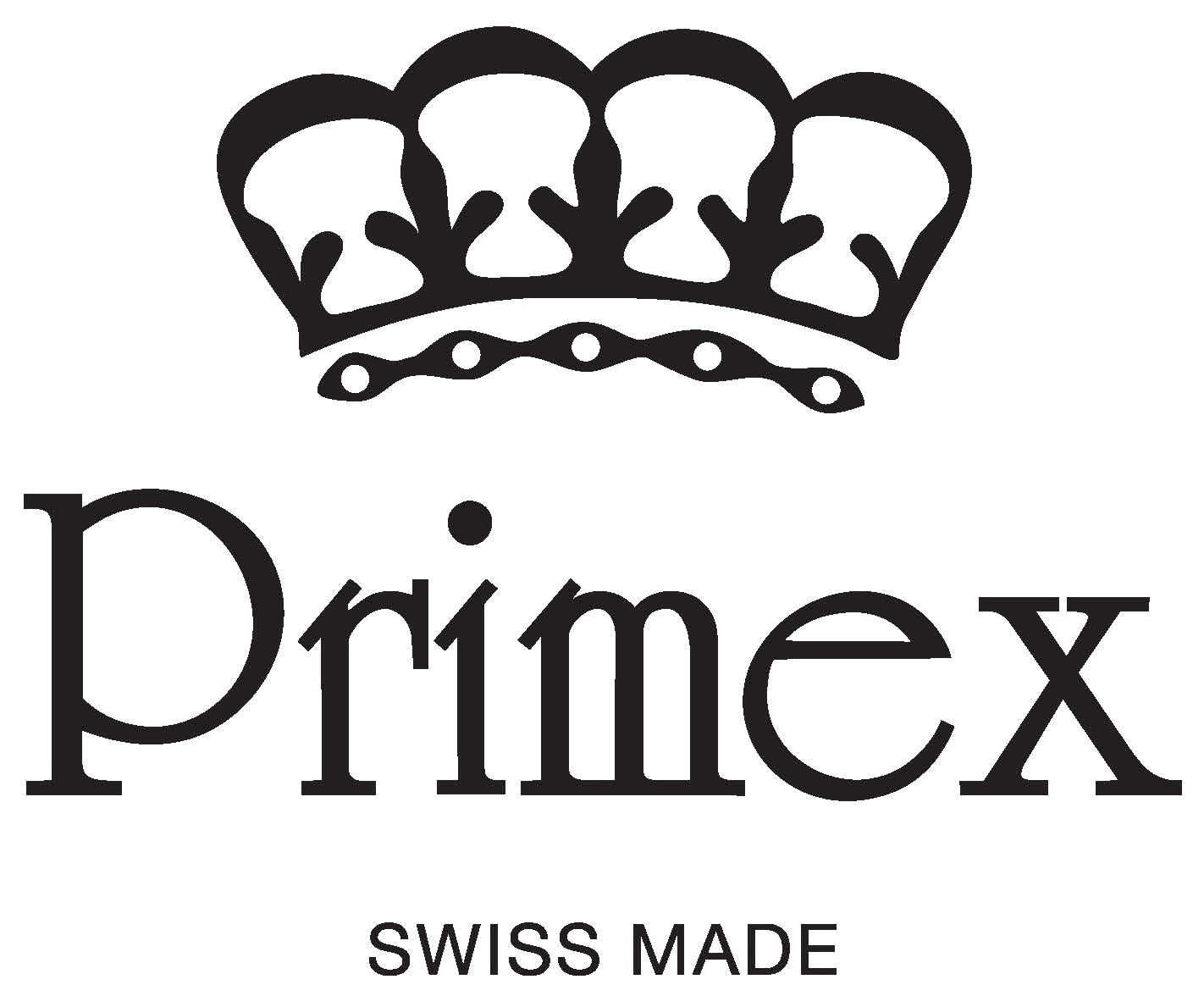 Primex Swiss Made